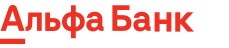 АО 