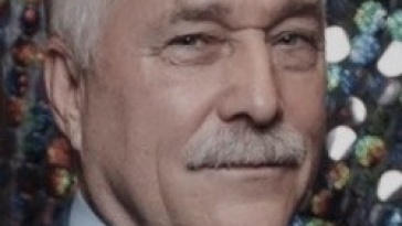 М.К. НОРКИНУ - 75 ЛЕТ!