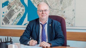 ПОЗДРАВЛЯЕМ!