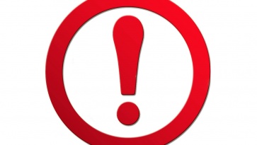 Осторожно, мошенники!