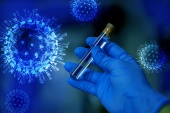 Рекомендации по профилактике коронавирусной инфекции
